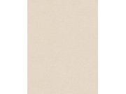 Tapeta Vibes a Styles 79010-2 Tapety AS Création