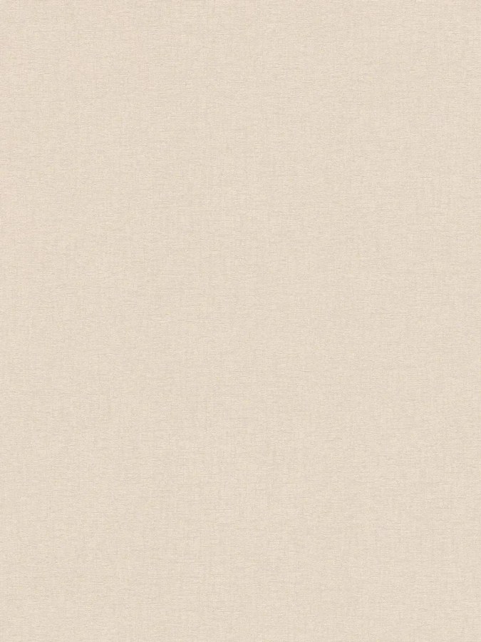 Tapeta Vibes  a  Styles 79010-2