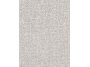 Tapeta Vibes a Styles 79112-2