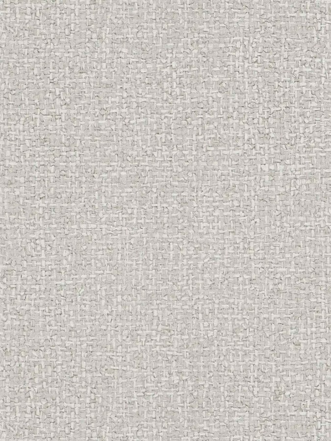 Tapeta Vibes  a  Styles 79112-2