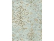 Tapeta Vibes a Styles 79200-1 Tapety AS Création