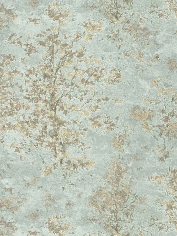 Tapety AS Création - Tapeta Vibes a Styles 79200-1 Tapeta Vibes a Styles 79200-1 - Tapety AS Création