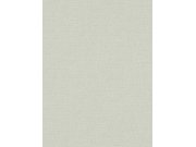 Tapety AS Création - Tapeta Vibes a Styles 79202-4 Tapeta Vibes a Styles 79202-4