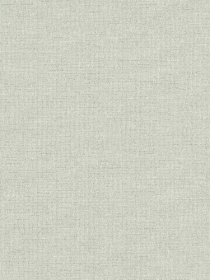 Tapeta Vibes a Styles 79202-4 - Tapety AS Création