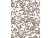 Tapeta Vibes a Styles 79001-5 Tapety AS Création