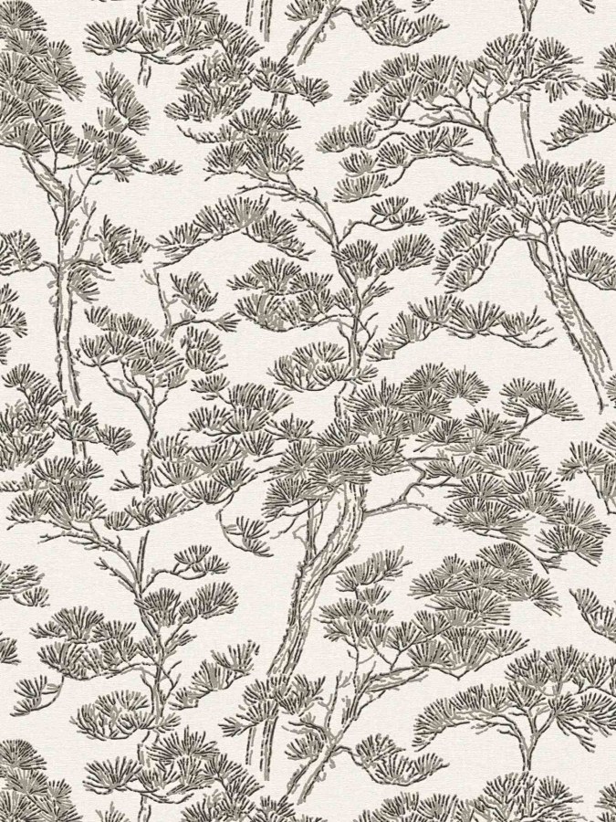 Tapeta Vibes a Styles 79001-5 - Tapety AS Création