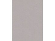 Tapeta Vibes a Styles 79010-3 Tapety AS Création