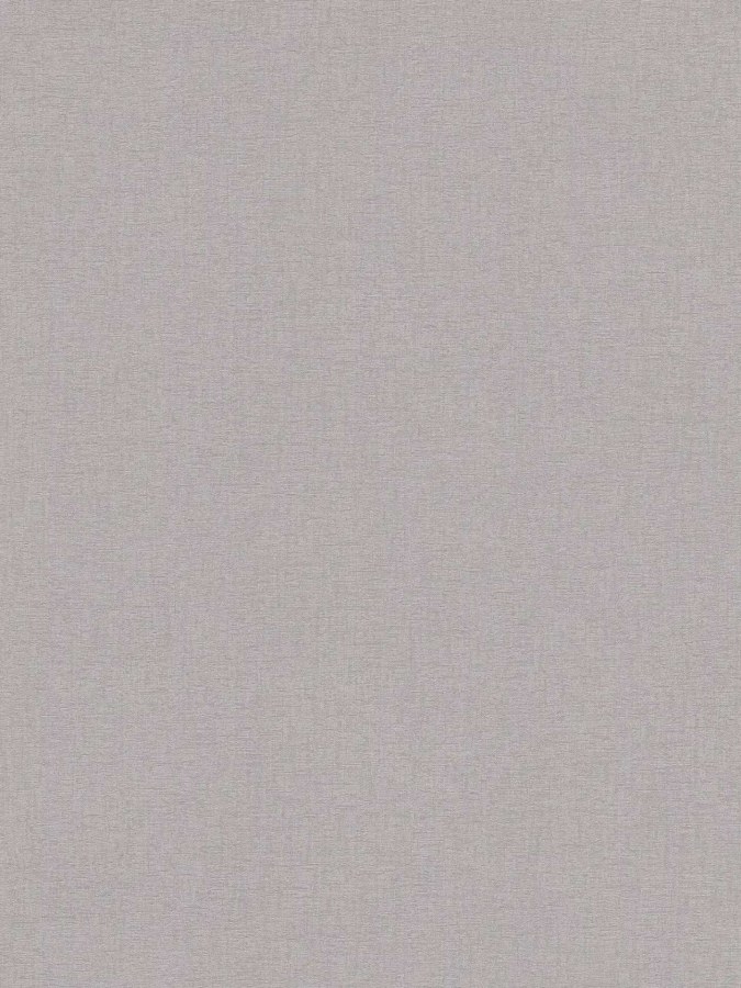 Tapety AS Création - Tapeta Vibes a Styles 79010-3 Tapeta Vibes a Styles 79010-3 - Tapety AS Création