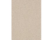 Tapeta Vibes a Styles 79112-3