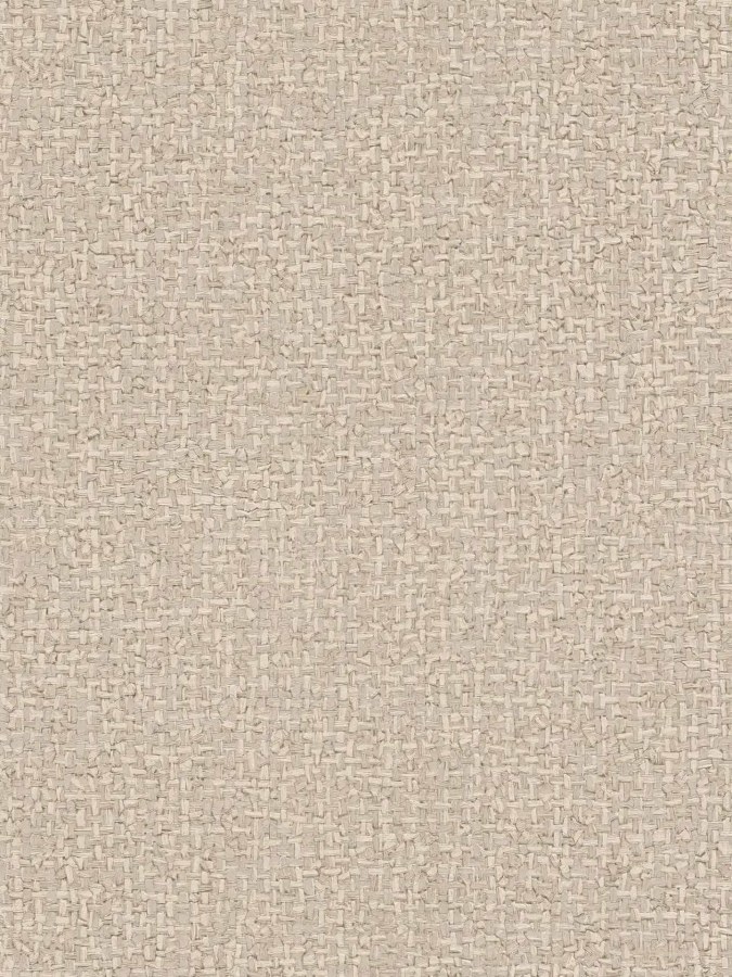 Tapeta Vibes a Styles 79112-3 Tapeta Vibes a Styles 79112-3