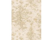 Tapeta Vibes a Styles 79200-2 Tapety AS Création