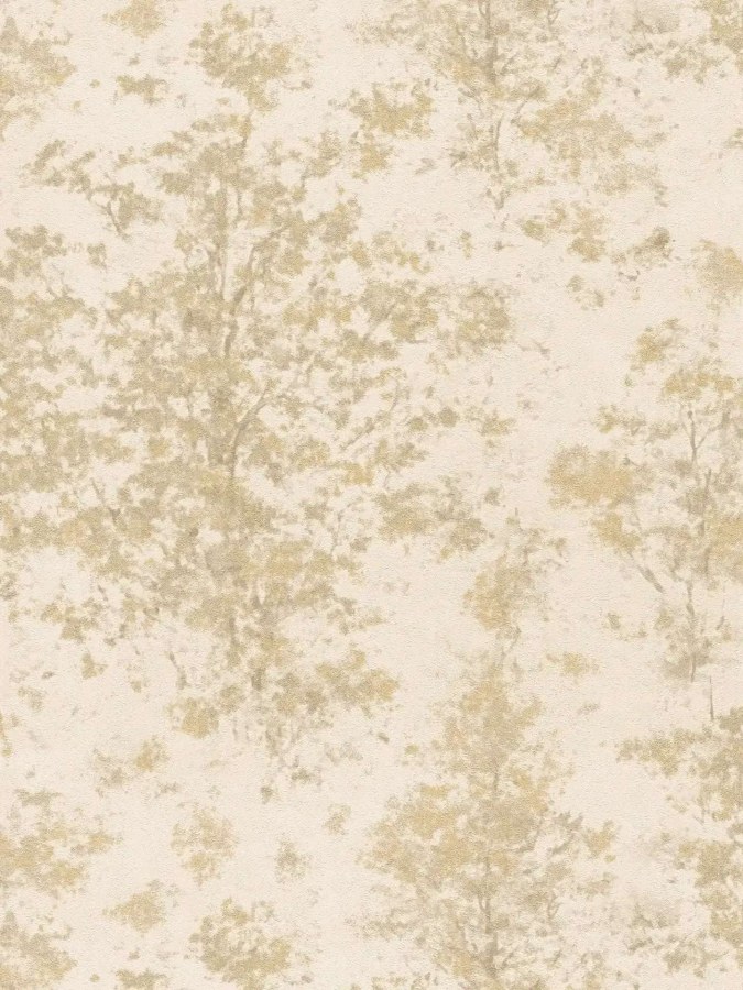 Tapeta Vibes a Styles 79200-2 - Tapety AS Création