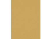 Tapeta Vibes a Styles 79202-5 Tapety AS Création