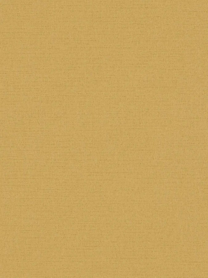 Tapeta Vibes  a  Styles 79202-5