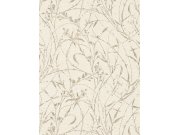 Tapeta Vibes a Styles 79004-1 Tapety AS Création