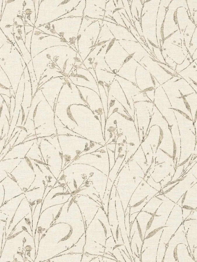 Tapety AS Création - Tapeta Vibes a Styles 79004-1 Tapeta Vibes a Styles 79004-1 - Tapety AS Création