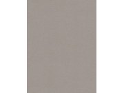 Tapeta Vibes a Styles 79010-4 Tapety AS Création