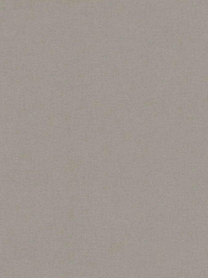 Tapeta Vibes a Styles 79010-4 Tapeta Vibes a Styles 79010-4