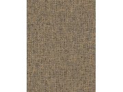 Tapeta Vibes a Styles 79112-4