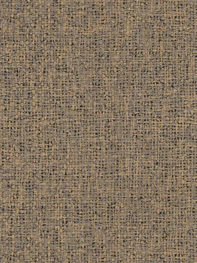 Tapeta Vibes a Styles 79112-4 Tapeta Vibes a Styles 79112-4