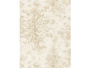 Tapeta Vibes a Styles 79200-3 Tapety AS Création