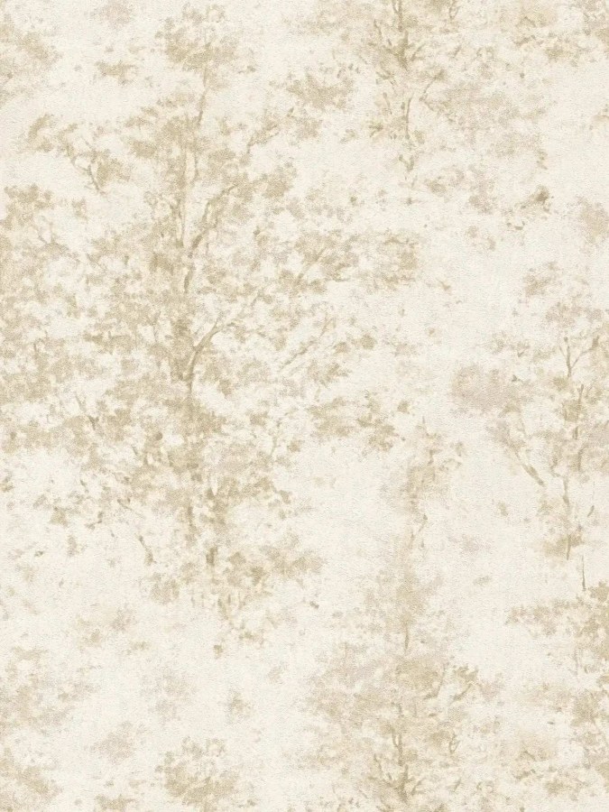 Tapeta Vibes a Styles 79200-3 - Tapety AS Création