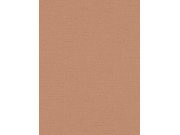 Tapeta Vibes a Styles 79202-6 Tapety AS Création