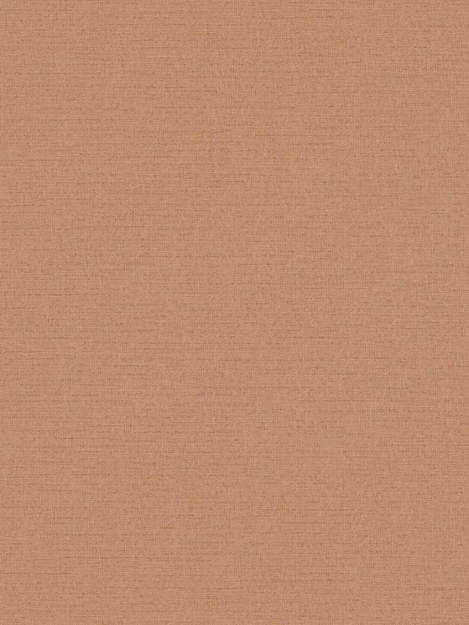 Tapety AS Création - Tapeta Vibes a Styles 79202-6 Tapeta Vibes a Styles 79202-6 - Tapety AS Création