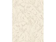 Tapeta Vibes a Styles 79004-2 Tapety AS Création