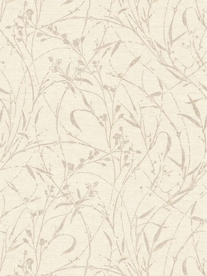 Tapeta Vibes a Styles 79004-2 - Tapety AS Création