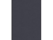 Tapeta Vibes a Styles 79010-5 Tapety AS Création