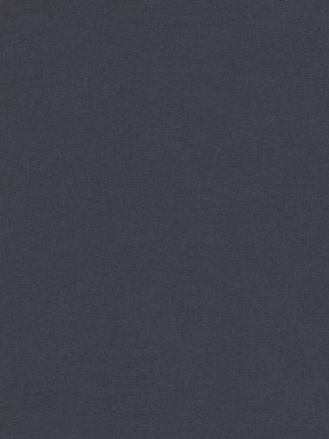 Tapeta Vibes a Styles 79010-5 - Tapety AS Création