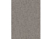 Tapeta Vibes a Styles 79112-5 Tapety AS Création