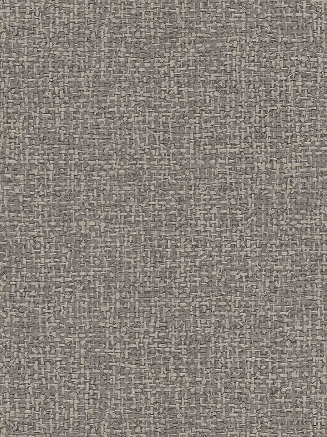 Tapeta Vibes a Styles 79112-5 - Tapety AS Création