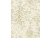 Tapety AS Création - Tapeta Vibes a Styles 79200-4 Tapeta Vibes a Styles 79200-4