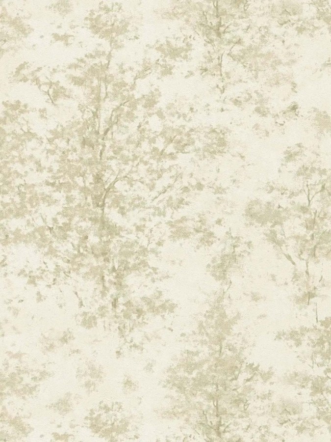 Tapeta Vibes a Styles 79200-4 - Tapety AS Création