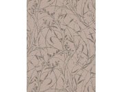 Tapeta Vibes a Styles 79004-3