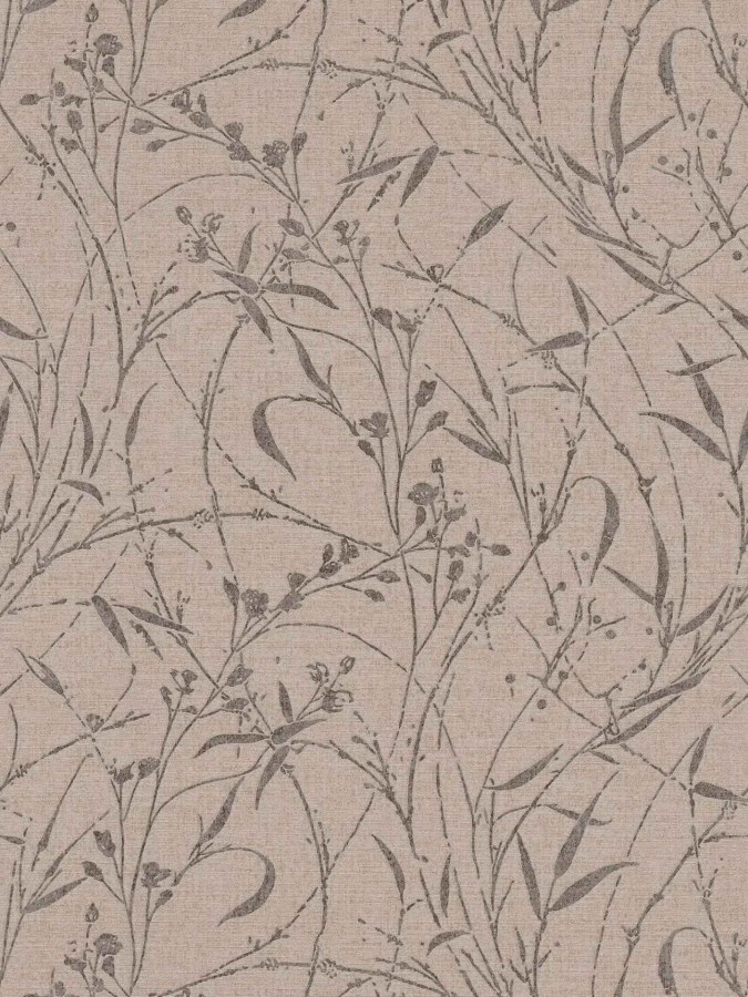 Tapeta Vibes a Styles 79004-3 - Tapety AS Création