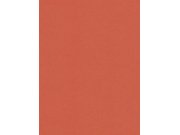 Tapeta Vibes a Styles 79010-6 Tapety AS Création