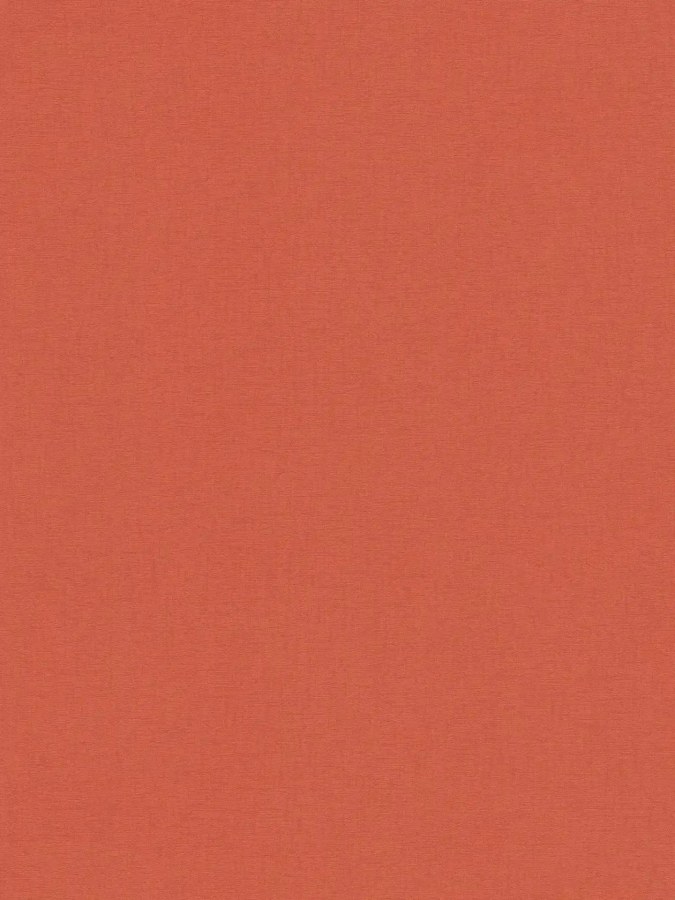 Tapeta Vibes a Styles 79010-6 - Tapety AS Création