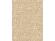 Tapeta Vibes a Styles 79112-6 Tapety AS Création