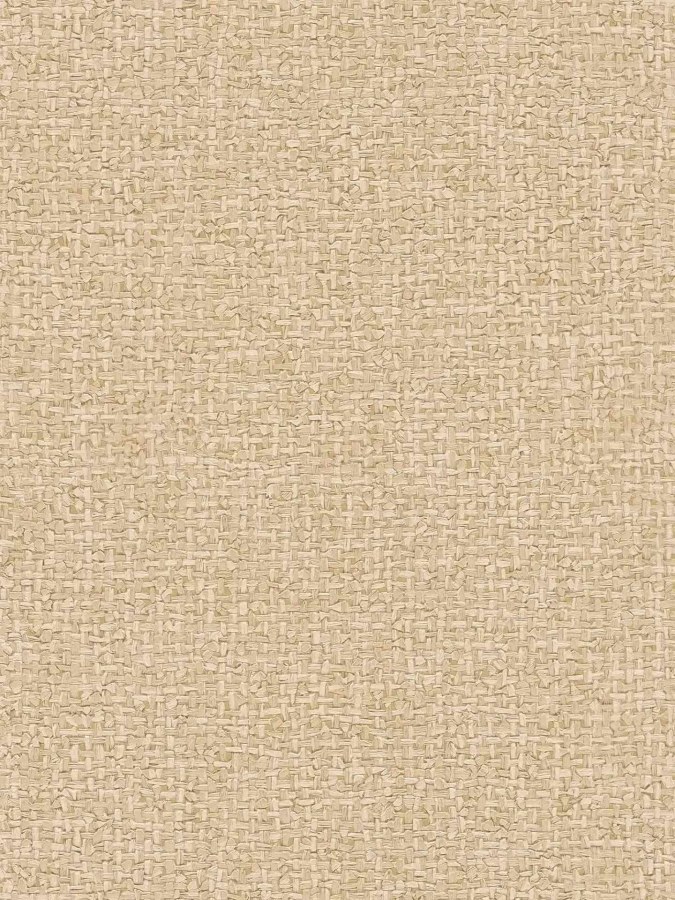 Tapeta Vibes a Styles 79112-6 - Tapety AS Création