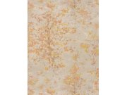 Tapeta Vibes a Styles 79200-5 Tapety AS Création