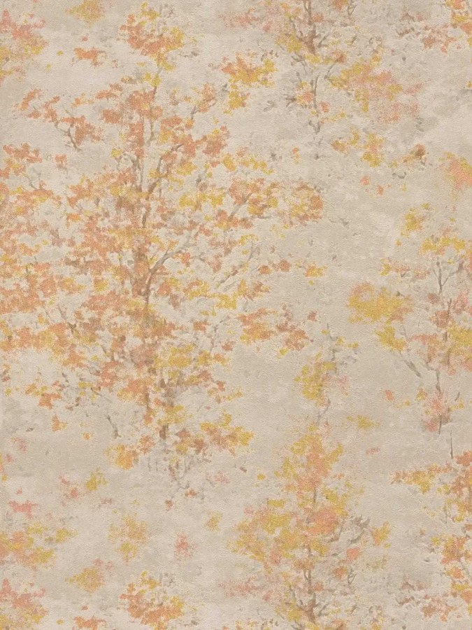 Tapeta Vibes a Styles 79200-5 - Tapety AS Création