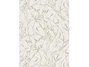 Tapety AS Création - Tapeta Vibes a Styles 79004-4 Tapeta Vibes a Styles 79004-4