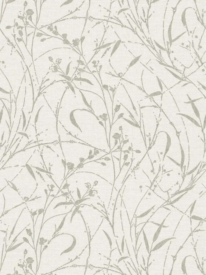 Tapeta Vibes  a  Styles 79004-4