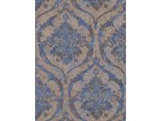 Tapeta Vibes a Styles 79019-1 Tapety AS Création