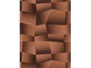 Tapeta Vibes a Styles 79197-1 Tapety AS Création