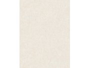 Tapeta Vibes a Styles 79201-1