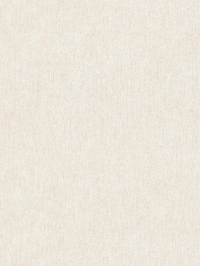 Tapeta Vibes a Styles 79201-1 - Tapety AS Création